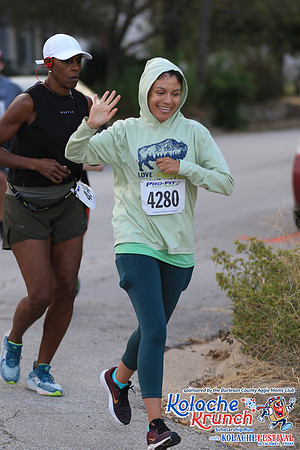 20210911Kolache5kB-9255