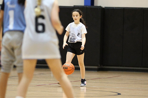 20250215BCGirlsWinterG4B-9440