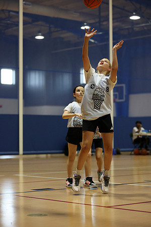 20250215BCGirlsWinterG4B-9490