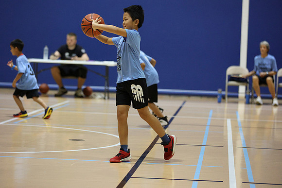20250208BCBoysWinterG3-2822