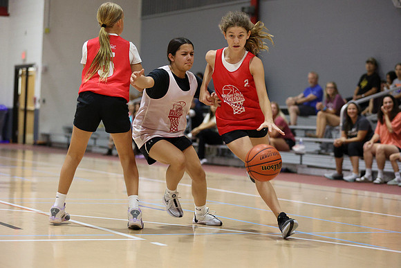 20240817GirlsTournament-1097