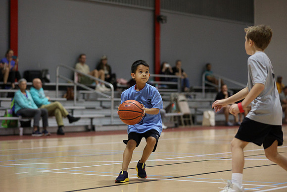20250208BCBoysWinterG3-3018