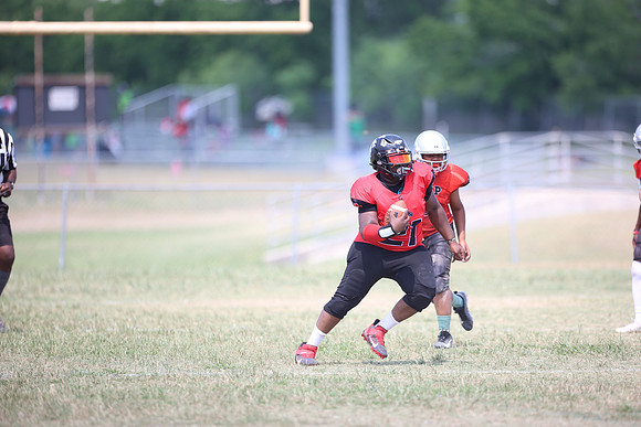 Austin Eastside Panthers (282 of 884)