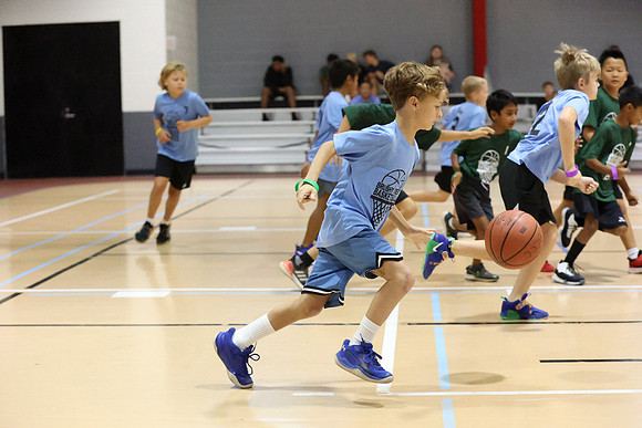 20240727SummerBoysGame3-7953