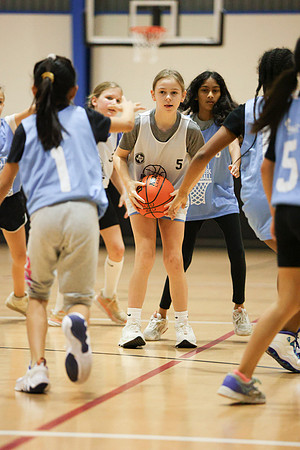 20250215BCGirlsWinterG4B-9454