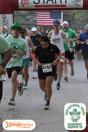 20250315ShamrockIRUN-0137