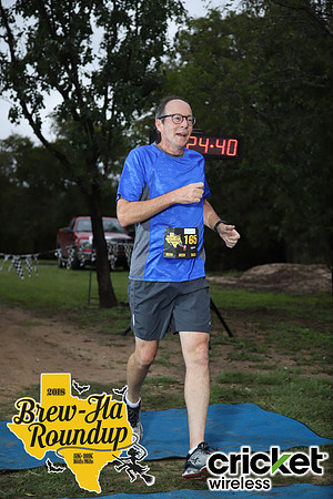 20181020BrewHaD-1969
