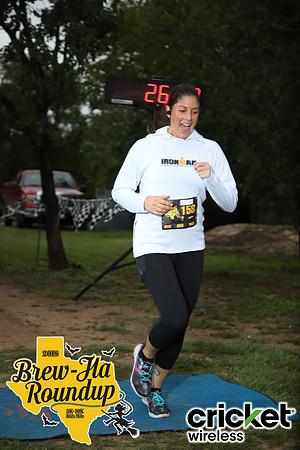20181020BrewHaD-1986