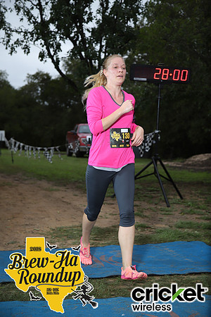 20181020BrewHaD-1997