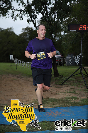 20181020BrewHaD-2011