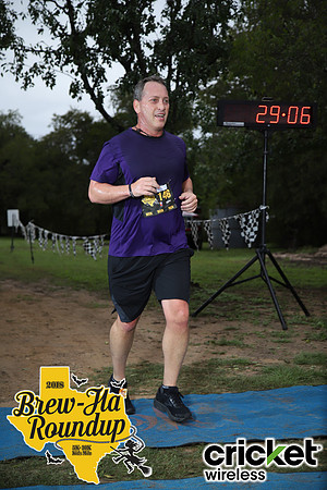 20181020BrewHaD-2012