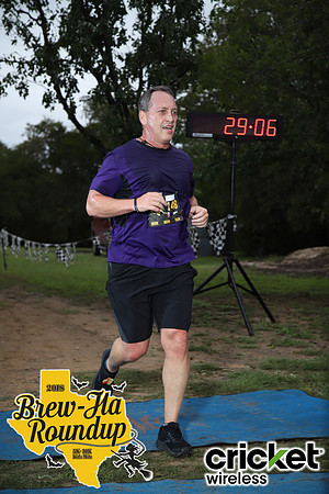 20181020BrewHaD-2013