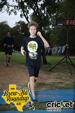 20181020BrewHaD-2025