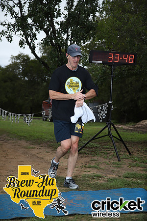 20181020BrewHaD-2045