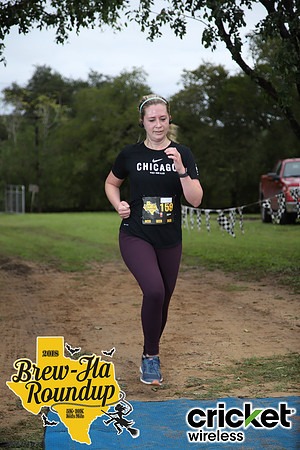20181020BrewHaD-2090