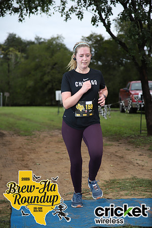 20181020BrewHaD-2091
