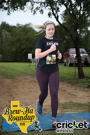 20181020BrewHaD-2092