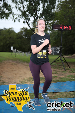 20181020BrewHaD-2094