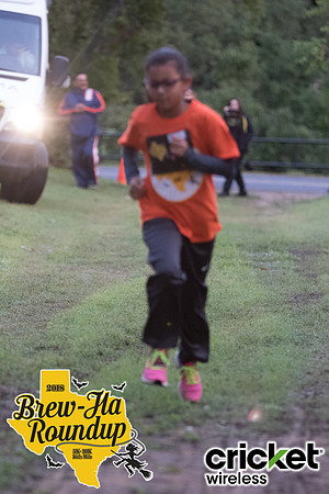 20181020BrewHaA-8955