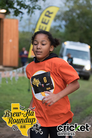 20181020BrewHaA-8963