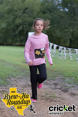 20181020BrewHaA-8967
