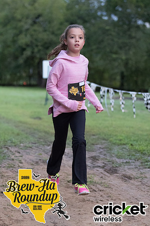 20181020BrewHaA-8968
