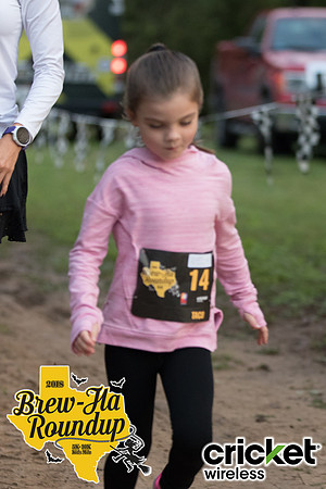 20181020BrewHaA-8979