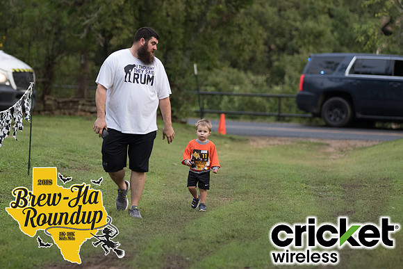 20181020BrewHaA-8993