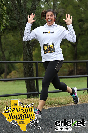 20181020BrewHaB-7814