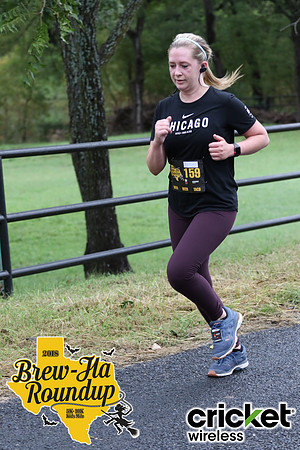 20181020BrewHaB-7890