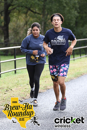 20181020BrewHaB-7939