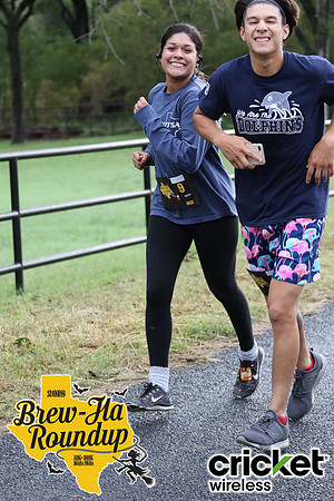 20181020BrewHaB-7943