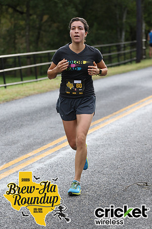 20181020BrewHaB-7958