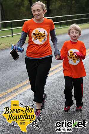 20181020BrewHaB-7967