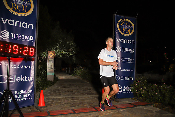 20181022ROI5kA-2685