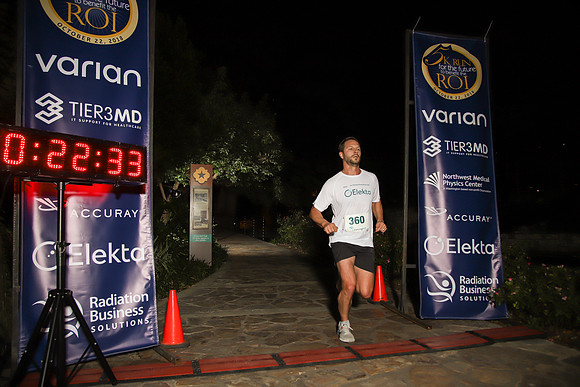 20181022ROI5kA-2724