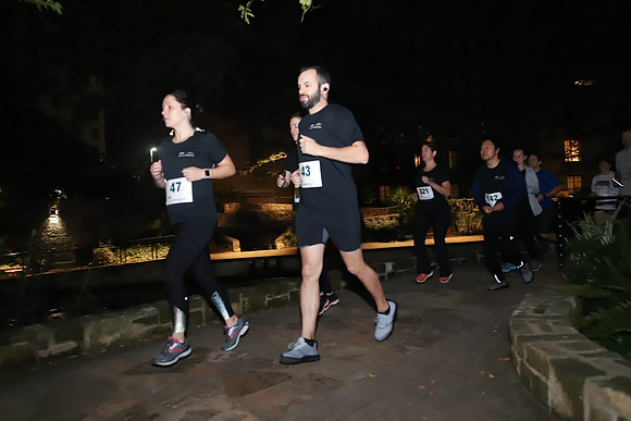 20181022ROI5kA-2624