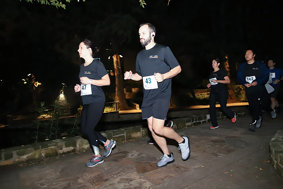 20181022ROI5kA-2625