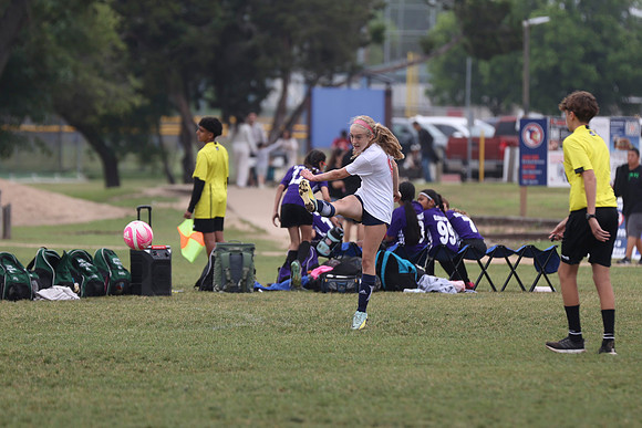 20240512DuckSoccer-8425