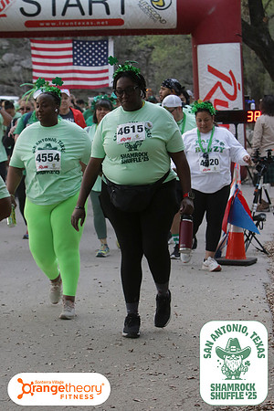 20250315ShamrockIRUN-0206