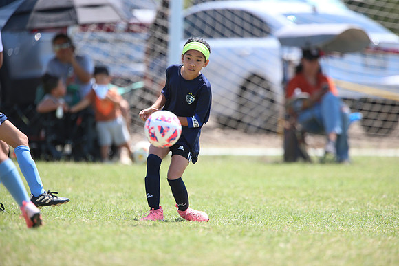 20240907Game1-9293