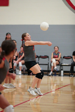 20240926ChisholmTrailVBall-7360