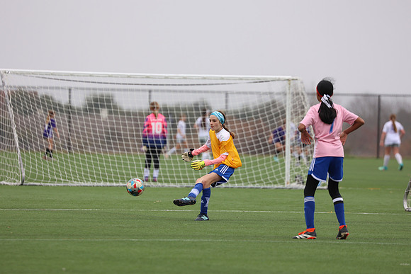 20250209TargetCupTC-5111