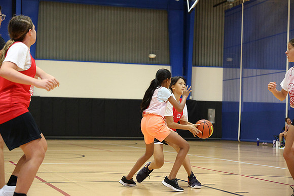 20240817GirlsGame6-0783