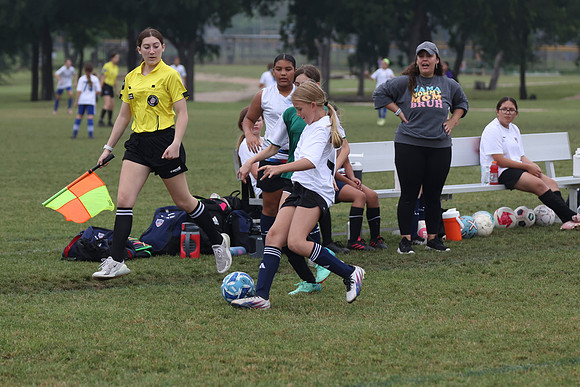 20240512DuckSoccer-8019