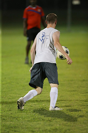 20240702UnluckyFC-562