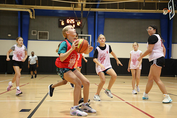 20240817GirlsGame6-0725