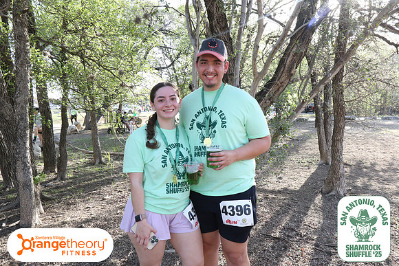 20250315ShamrockIRUN-0106-2