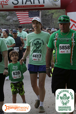 20250315ShamrockIRUN-0246