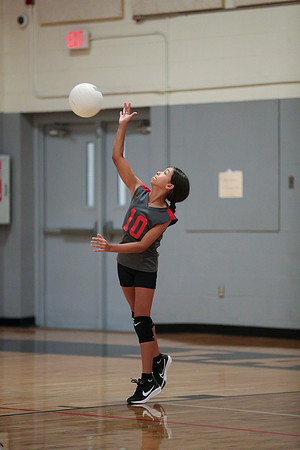 20240926ChisholmTrailVBall-6981